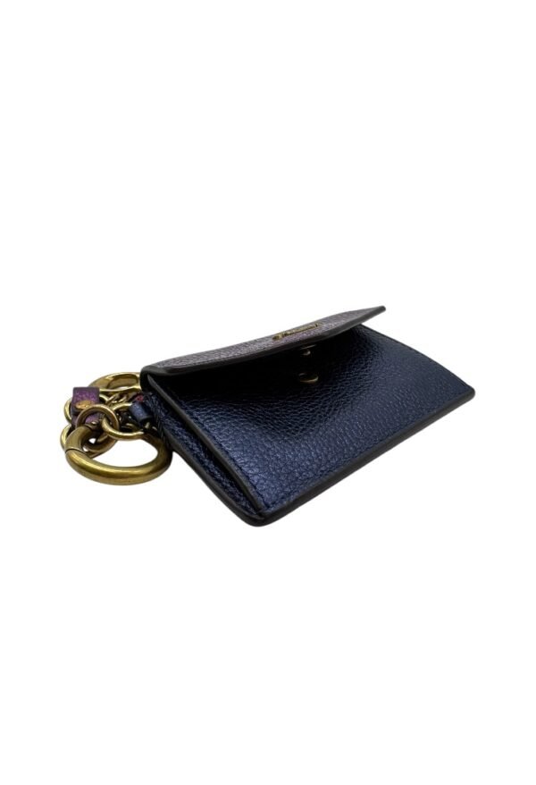 COACH - POCKETBOOK TRICOLOR - Image 4